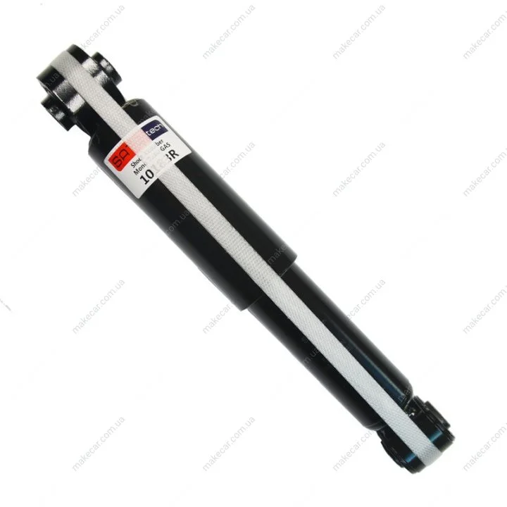 <strong>Амортизатор SATO SATO TECH 10183R (фото 1)</strong>