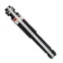 <strong>Амортизатор SATO SATO TECH 10183R (фото 1)</strong>
