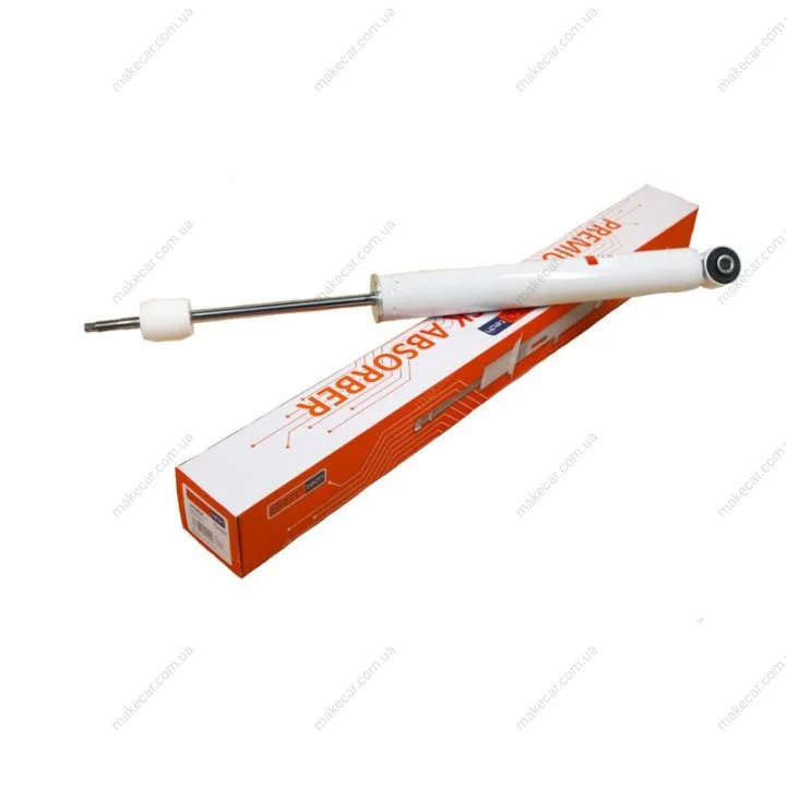 <strong>Амортизатор SATO SATO TECH 10185R (фото 1)</strong>