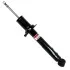 <strong>Амортизатор SATO SATO TECH 10194FR (фото 2)</strong>