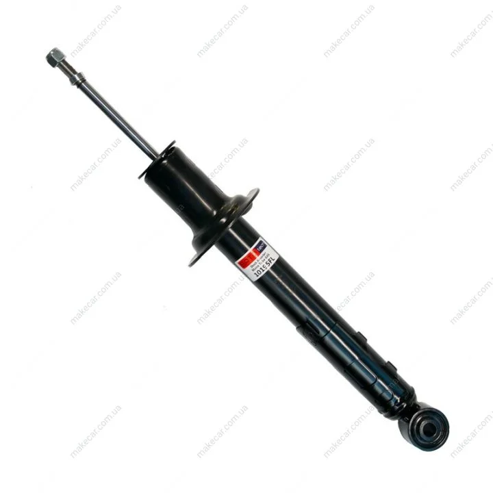 <strong>Амортизатор SATO SATO TECH 10195FL (фото 1)</strong>