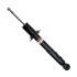 <strong>Амортизатор SATO SATO TECH 10195FL (фото 1)</strong>