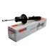 <strong>Амортизатор SATO SATO TECH 10195FL (фото 2)</strong>