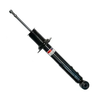 Амортизатор SATO для SATO TECH 10195FL фото товару