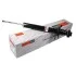 <strong>Амортизатор SATO SATO TECH 10196R (фото 1)</strong>