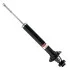 <strong>Амортизатор SATO SATO TECH 10196R (фото 2)</strong>