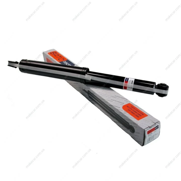 <strong>Амортизатор SATO SATO TECH 10199R (фото 1)</strong>