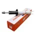 <strong>Амортизатор SATO SATO TECH 10206F (фото 1)</strong>