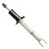 <strong>Амортизатор SATO SATO TECH 10206F (фото 2)</strong>