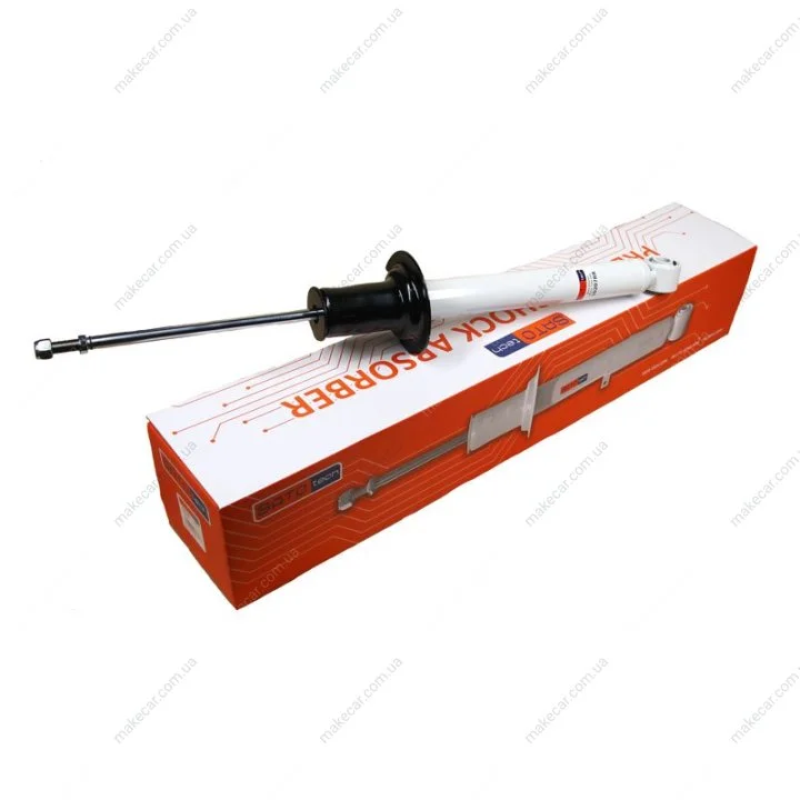 <strong>Амортизатор SATO SATO TECH 10207RR (фото 1)</strong>