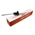 <strong>Амортизатор SATO SATO TECH 10207RR (фото 1)</strong>