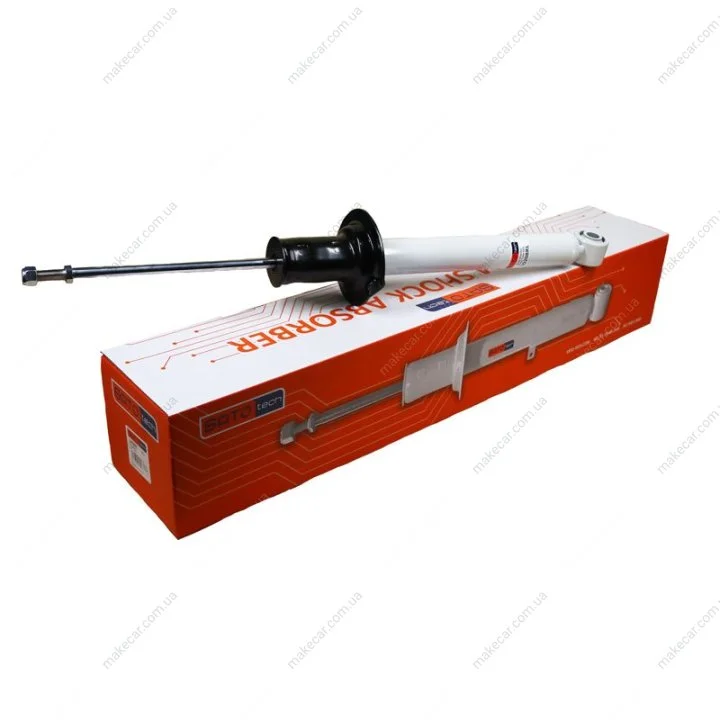 <strong>Амортизатор SATO SATO TECH 10208RL (фото 1)</strong>