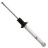 <strong>Амортизатор SATO SATO TECH 10208RL (фото 2)</strong>