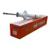 <strong>Амортизатор SATO SATO TECH 10209FR (фото 1)</strong>