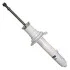 <strong>Амортизатор SATO SATO TECH 10209FR (фото 2)</strong>