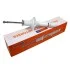 <strong>Амортизатор SATO SATO TECH 10210FL (фото 1)</strong>