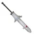 <strong>Амортизатор SATO SATO TECH 10210FL (фото 2)</strong>