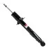 <strong>Амортизатор SATO SATO TECH 10211FR (фото 2)</strong>