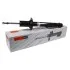 <strong>Амортизатор SATO SATO TECH 10212FL (фото 1)</strong>