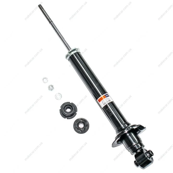 <strong>Амортизатор SATO SATO TECH 10213R (фото 1)</strong>