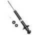 <strong>Амортизатор SATO SATO TECH 10213R (фото 1)</strong>