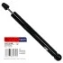 <strong>Амортизатор SATO SATO TECH 10214R (фото 1)</strong>