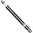 <strong>Амортизатор SATO SATO TECH 10214R (фото 2)</strong>