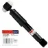 <strong>Амортизатор SATO SATO TECH 10216R (фото 1)</strong>