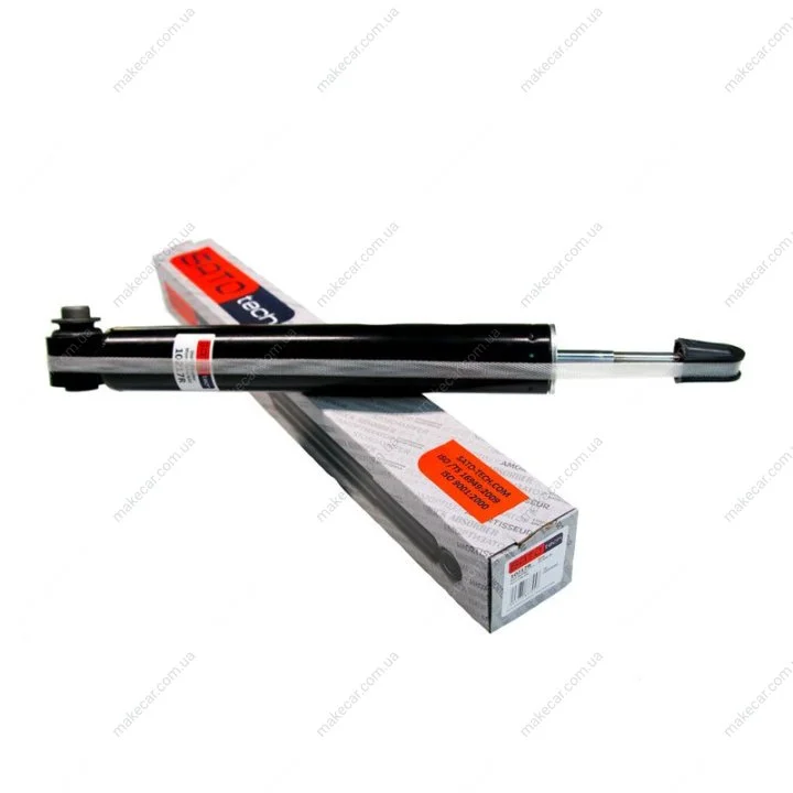 <strong>Амортизатор SATO SATO TECH 10217R (фото 1)</strong>