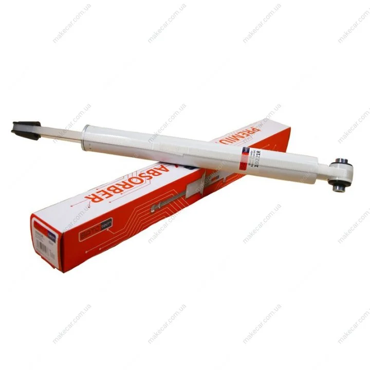 <strong>Амортизатор SATO SATO TECH 10221R (фото 1)</strong>