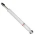 <strong>Амортизатор SATO SATO TECH 10221R (фото 2)</strong>