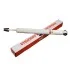 <strong>Амортизатор SATO SATO TECH 10229R (фото 1)</strong>