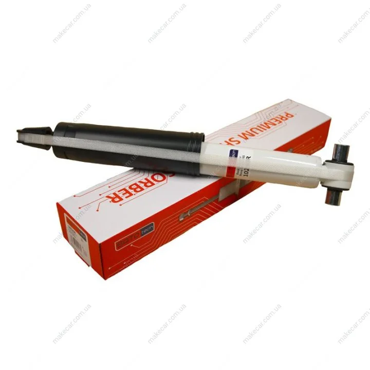 <strong>Амортизатор SATO SATO TECH 10230R (фото 1)</strong>