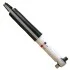 <strong>Амортизатор SATO SATO TECH 10230R (фото 2)</strong>