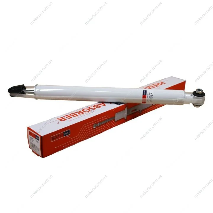 <strong>Амортизатор SATO SATO TECH 10231R (фото 1)</strong>