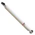 <strong>Амортизатор SATO SATO TECH 10231R (фото 2)</strong>