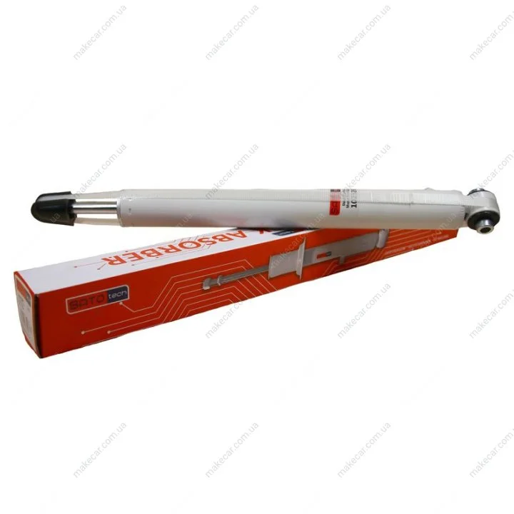 <strong>Амортизатор SATO SATO TECH 10232R (фото 1)</strong>