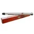 <strong>Амортизатор SATO SATO TECH 10232R (фото 1)</strong>