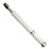 <strong>Амортизатор SATO SATO TECH 10232R (фото 2)</strong>