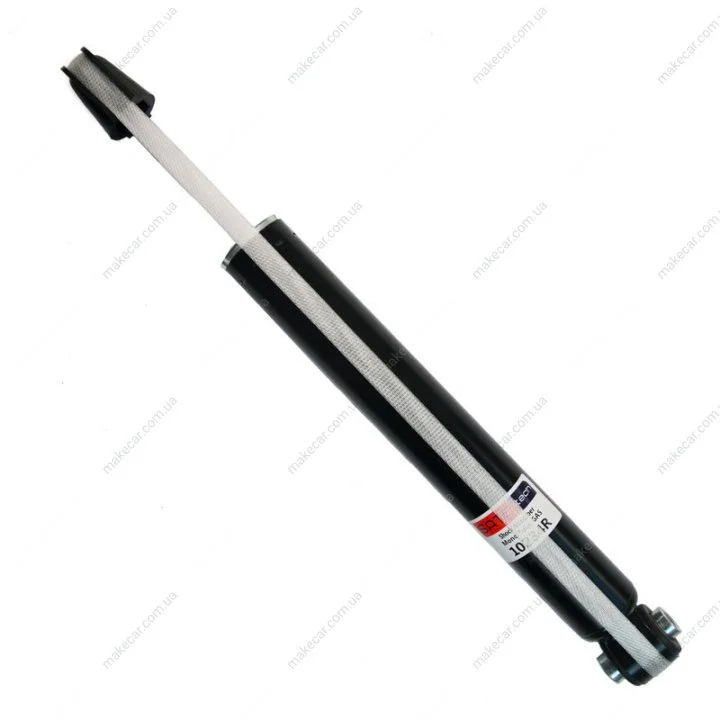 <strong>Амортизатор SATO SATO TECH 10234R (фото 1)</strong>