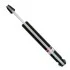 <strong>Амортизатор SATO SATO TECH 10234R (фото 1)</strong>
