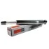 <strong>Амортизатор SATO SATO TECH 10234R (фото 2)</strong>