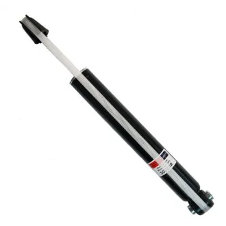 Амортизатор SATO для Smart SATO TECH 10234R фото товару