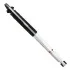 <strong>Амортизатор SATO TECH 10276R (фото 2)</strong>