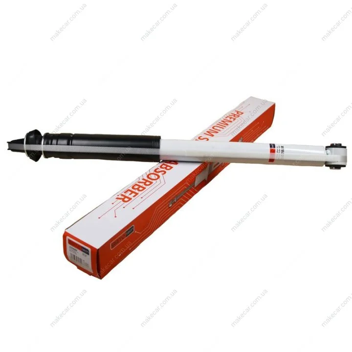 <strong>Амортизатор SATO TECH 10288R (фото 1)</strong>
