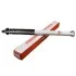<strong>Амортизатор SATO TECH 10288R (фото 1)</strong>