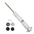 <strong>Амортизатор SATO TECH 11091R (фото 2)</strong>