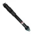 <strong>Амортизатор SATO TECH 12745R (фото 1)</strong>