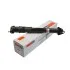 <strong>Амортизатор SATO TECH 12745R (фото 2)</strong>