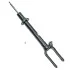 <strong>Амортизатор SATO TECH 12755F (фото 1)</strong>